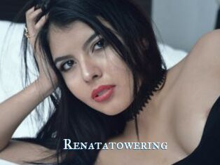 Renatatowering