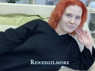 Reneegilmore