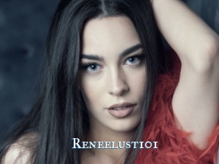 Reneelust101