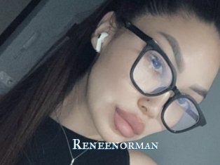 Reneenorman