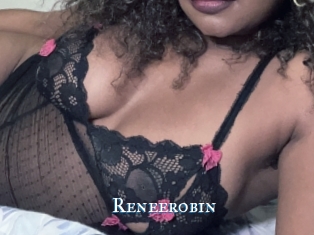 reneerobin sexchat