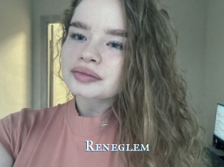 Reneglem