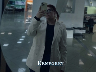 Renegrey