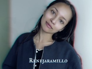 Renejaramillo