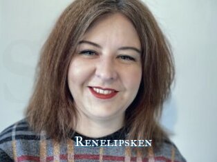 Renelipsken
