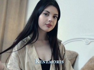 Renemoris