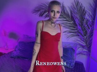 Reneowens