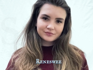Reneswee