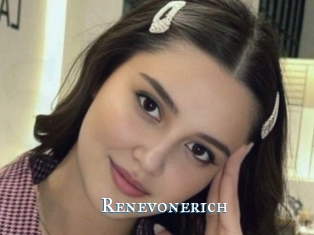 Renevonerich