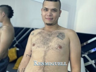 Renmiguell