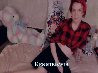 Renniedavis