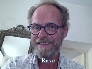 Reno