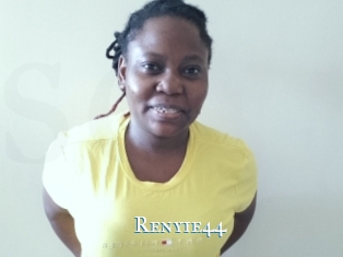 renyie44 sexchat