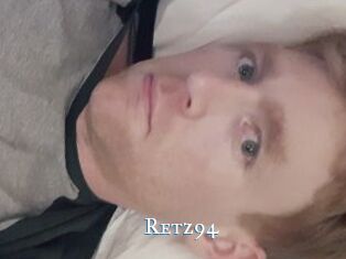 Retz94