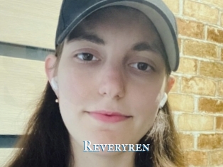 Reveryren