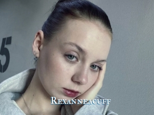 Rexanneacuff