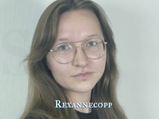 Rexannecopp