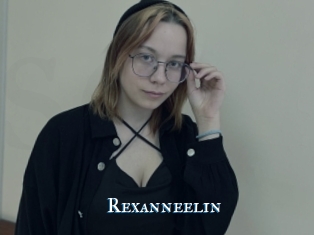 Rexanneelin