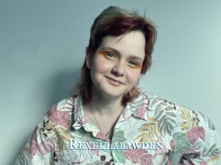 Rexellabawden