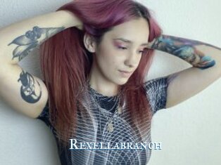 Rexellabranch