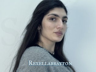 Rexellabrayton