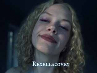 Rexellacovey