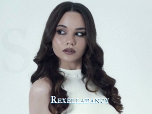 Rexelladancy
