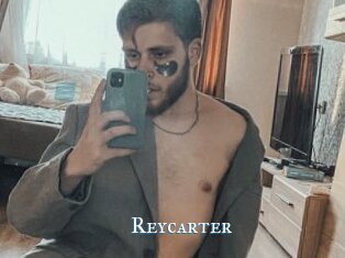 Reycarter