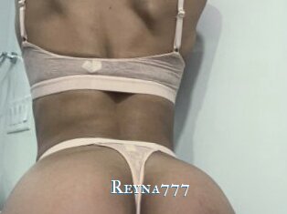 Reyna777