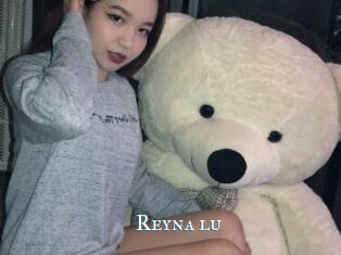 Reyna_lu