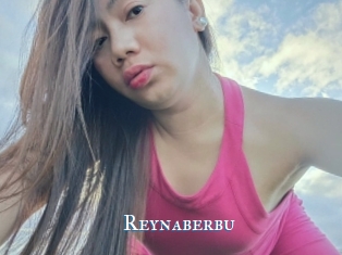 Reynaberbu