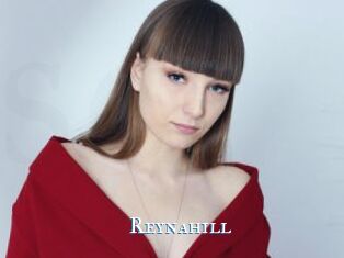 Reynahill