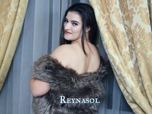 Reynasol