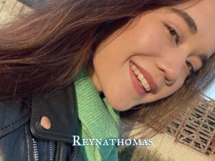 Reynathomas