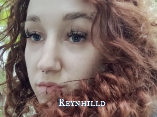 Reynhilld