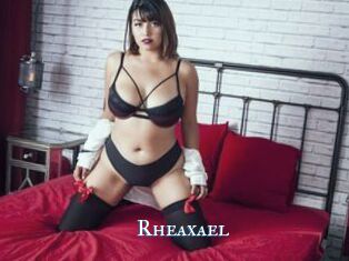 Rheaxael