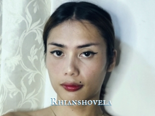 Rhianshovela