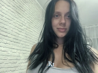 Ri
