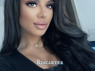 Riacarter