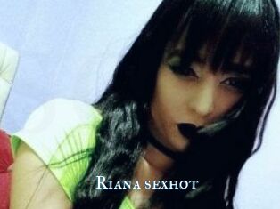Riana_sexhot