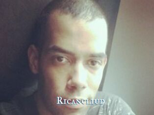 Ricancliud
