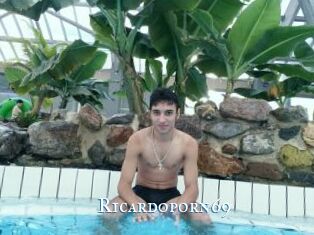 Ricardoporn69