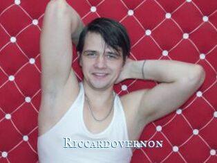 Riccardovernon