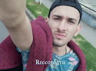 Riccodavid