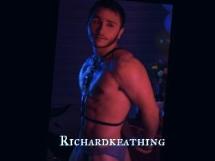 Richardkeathing