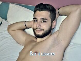 Richlemon