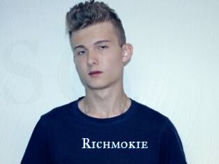Richmokie