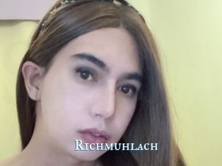 richmuhlach sexchat