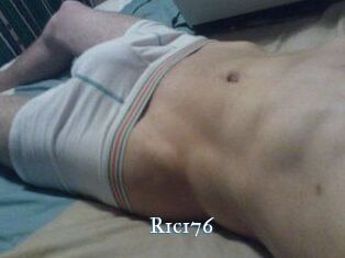 Rici76