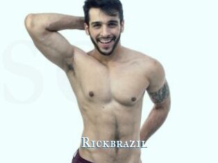 Rickbrazil